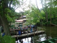 Krutyna &ndash; &copy; Harald Kühne (Eberhardt TRAVEL)