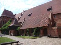 Marienburg