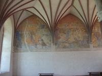 Marienburg &ndash; &copy; Harald Kühne (Eberhardt TRAVEL)