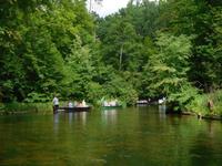 Krutinnen (1) &ndash; &copy; Andreas Höhn (Eberhardt TRAVEL)