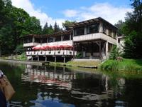Krutinnen (4) &ndash; &copy; Andreas Höhn (Eberhardt TRAVEL)