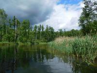 Krutinnen (6) &ndash; &copy; Andreas Höhn (Eberhardt TRAVEL)