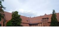 Marienburg (10)