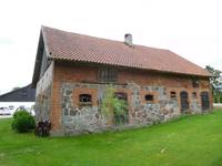 Masuren_Heimatmuseum_Christel (2) &ndash; &copy; Andreas Höhn (Eberhardt TRAVEL)