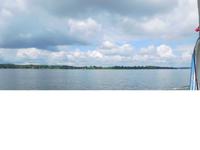 Nikolaiken_Spierdingsee (2) &ndash; &copy; Andreas Höhn (Eberhardt TRAVEL)