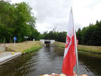 Oberländischer_Kanal (2) &ndash; &copy; Andreas Höhn (Eberhardt TRAVEL)