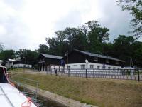Oberländischer_Kanal (3) &ndash; &copy; Andreas Höhn (Eberhardt TRAVEL)