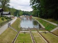 Oberländischer_Kanal (4) &ndash; &copy; Andreas Höhn (Eberhardt TRAVEL)