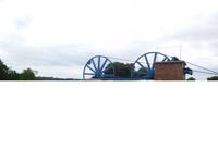 Oberländischer_Kanal (8) &ndash; &copy; Andreas Höhn (Eberhardt TRAVEL)