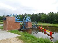 Oberländischer_Kanal (10) &ndash; &copy; Andreas Höhn (Eberhardt TRAVEL)