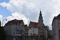 Olsztyn &ndash; &copy; Eric Richter (Eberhardt TRAVEL)