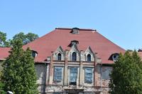 Gutshof Lehndorff &ndash; &copy; Eric Richter (Eberhardt TRAVEL)