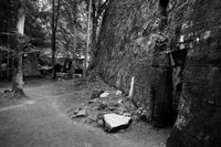 Wolfsschanze &ndash; &copy; Eric Richter (Eberhardt TRAVEL)