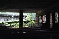 Wolfsschanze &ndash; &copy; Eric Richter (Eberhardt TRAVEL)