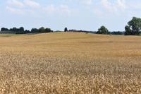 Masuren &ndash; &copy; Eric Richter (Eberhardt TRAVEL)