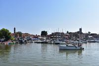 Mikolajki 