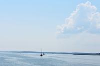 Masuren &ndash; &copy; Eric Richter (Eberhardt TRAVEL)