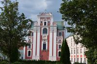 Poznan &ndash; &copy; Eric Richter (Eberhardt TRAVEL)