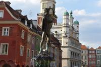 Poznan