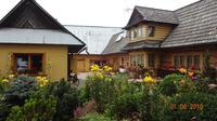 Holzhausdorf, Chocholow (3) &ndash; &copy; Nadja Klinkhardt (Eberhardt TRAVEL)