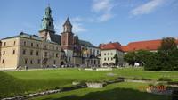 Wawelburg (4) &ndash; &copy; Nadja Klinkhardt (Eberhardt TRAVEL)
