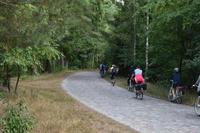Radtour &ndash; &copy; Eric Richter (Eberhardt TRAVEL)