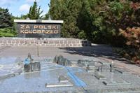 Kriegsdenkmal &ndash; &copy; Eric Richter (Eberhardt TRAVEL)