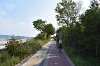 Radtour &ndash; &copy; Eric Richter (Eberhardt TRAVEL)