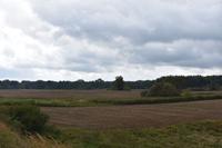 Pommersche Landschaft &ndash; &copy; Eric Richter (Eberhardt TRAVEL)