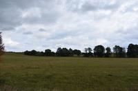 Pommersche Landschaft &ndash; &copy; Eric Richter (Eberhardt TRAVEL)