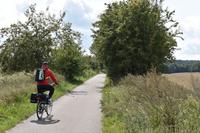 Radtour &ndash; &copy; Eric Richter (Eberhardt TRAVEL)