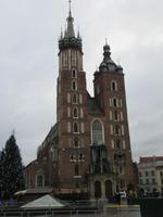 Marienkirche