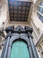 Kathedrale Wawel