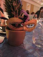 Silvesterabend