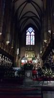 Dom &ndash; &copy; Anna Jeske (Eberhardt TRAVEL)