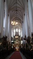 Dorotheenkirche &ndash; &copy; Anna Jeske (Eberhardt TRAVEL)