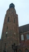 Elisabethkirche