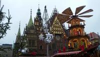 Rynek &ndash; &copy; Anna Jeske (Eberhardt TRAVEL)