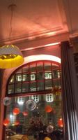 Silvesterfeier 3 &ndash; &copy; Anna Jeske (Eberhardt TRAVEL)