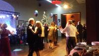 Silvesterfeier 8