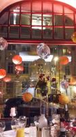 Silvesterfeier 7 &ndash; &copy; Anna Jeske (Eberhardt TRAVEL)