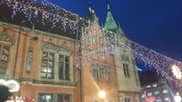 Weihnachtsmarkt 1