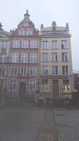 Bernsteinverkauf am Langen Markt