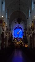 Altar im Dom von Oliva &ndash; &copy; Stefan Jahnke (Eberhardt TRAVEL)