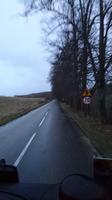 Morgendlicher Aufbruch zurück nach Hause &ndash; &copy; Stefan Jahnke (Eberhardt TRAVEL)