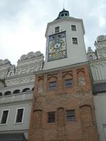 Stettin &ndash; &copy; Kerstin Hugel (Eberhardt TRAVEL)