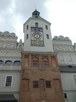 Stettin &ndash; &copy; Kerstin Hugel (Eberhardt TRAVEL)