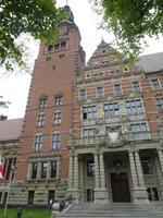 Stettin &ndash; &copy; Kerstin Hugel (Eberhardt TRAVEL)
