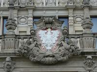 Stettin &ndash; &copy; Kerstin Hugel (Eberhardt TRAVEL)