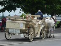 Stettin &ndash; &copy; Kerstin Hugel (Eberhardt TRAVEL)